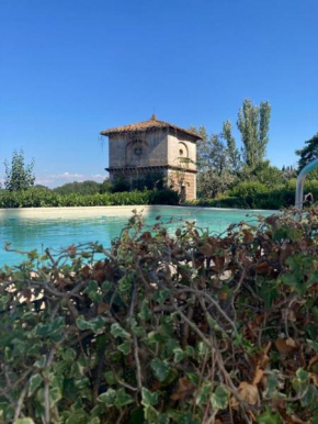 Il Giardino e la Dimora